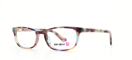 Image of Hot Kiss Eyewear Frames