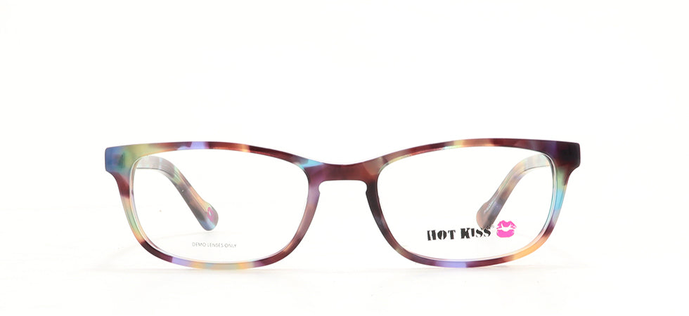 Image of Hot Kiss Eyewear Frames