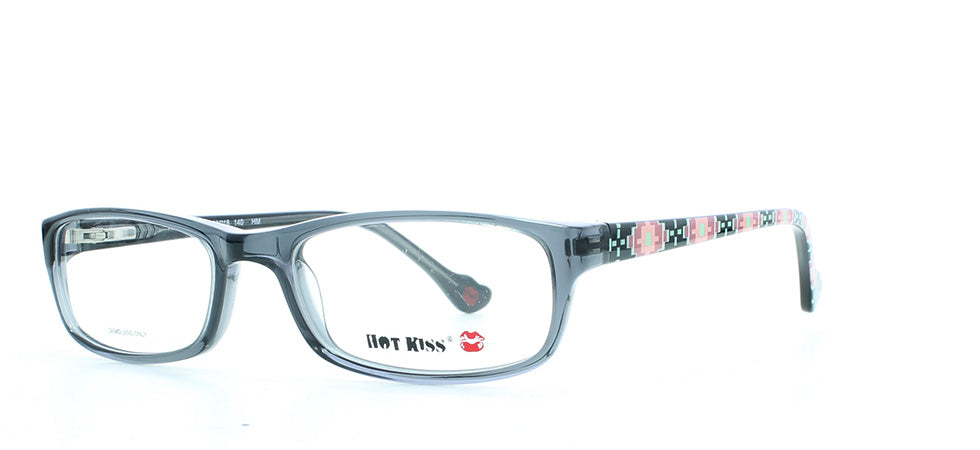 Image of Hot Kiss Eyewear Frames