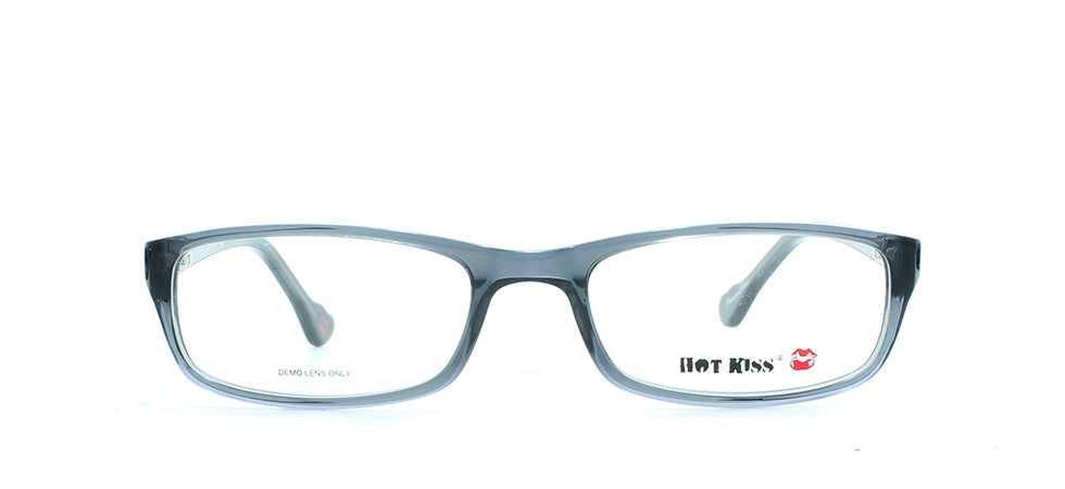 Image of Hot Kiss Eyewear Frames