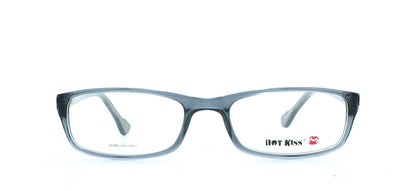 Image of Hot Kiss Eyewear Frames