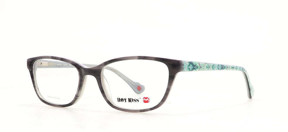 Image of Hot Kiss Eyewear Frames