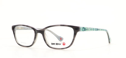 Image of Hot Kiss Eyewear Frames