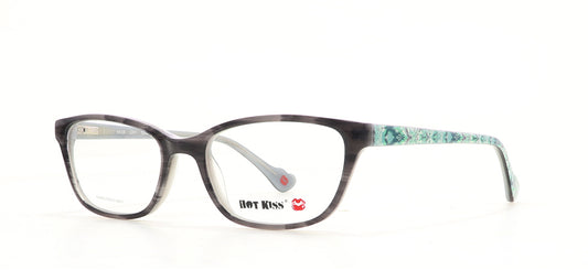 Image of Hot Kiss Eyewear Frames