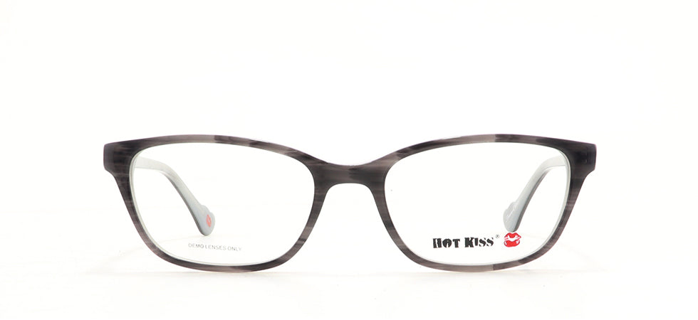 Image of Hot Kiss Eyewear Frames