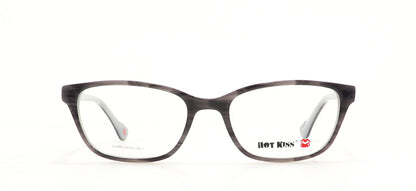 Image of Hot Kiss Eyewear Frames