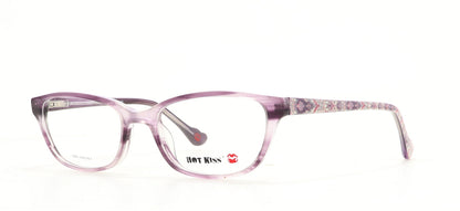 Image of Hot Kiss Eyewear Frames