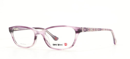 Image of Hot Kiss Eyewear Frames