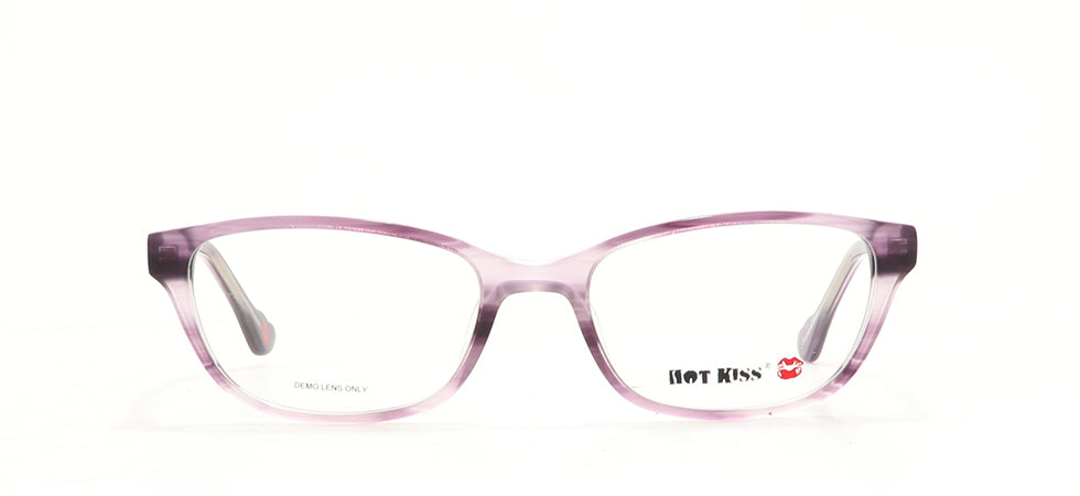 Image of Hot Kiss Eyewear Frames