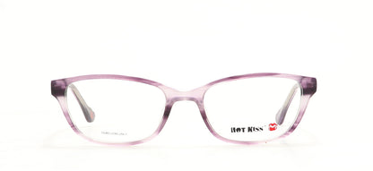 Image of Hot Kiss Eyewear Frames