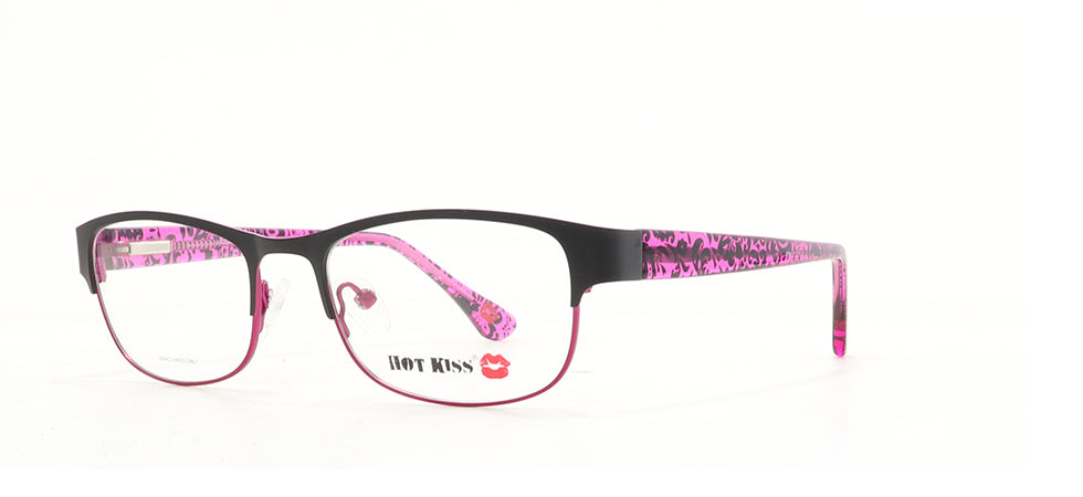 Image of Hot Kiss Eyewear Frames