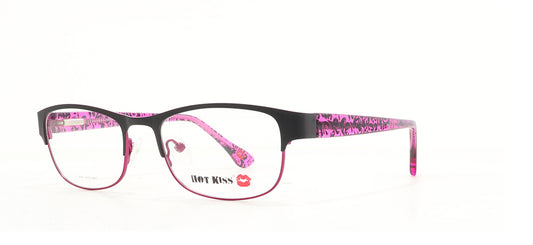 Image of Hot Kiss Eyewear Frames