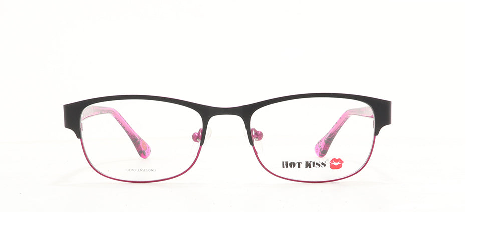 Image of Hot Kiss Eyewear Frames