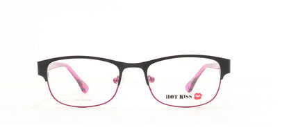 Image of Hot Kiss Eyewear Frames