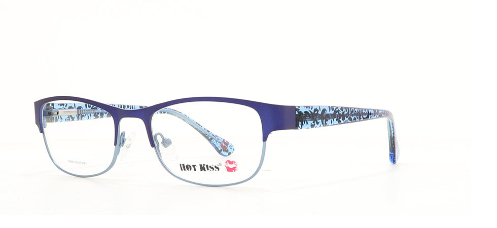 Image of Hot Kiss Eyewear Frames