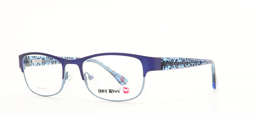Image of Hot Kiss Eyewear Frames