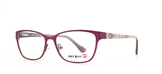 Image of Hot Kiss Eyewear Frames