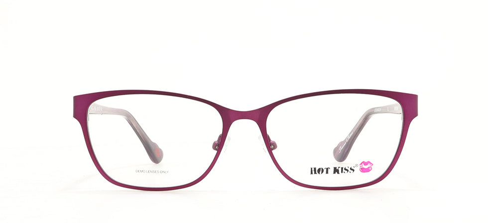 Image of Hot Kiss Eyewear Frames
