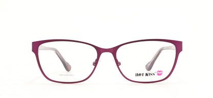 Image of Hot Kiss Eyewear Frames