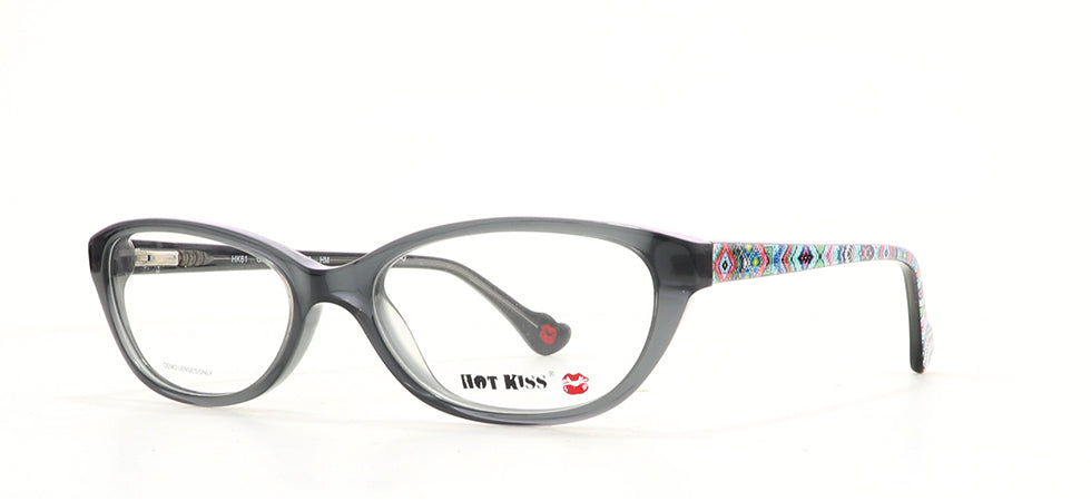Image of Hot Kiss Eyewear Frames