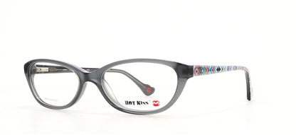Image of Hot Kiss Eyewear Frames