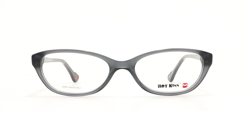 Image of Hot Kiss Eyewear Frames
