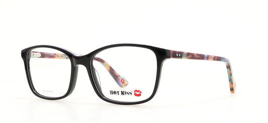 Image of Hot Kiss Eyewear Frames