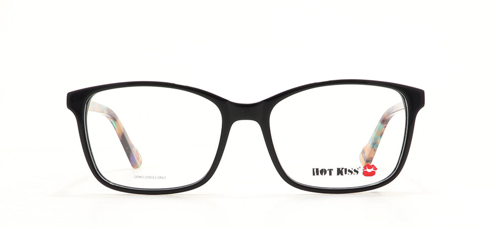 Image of Hot Kiss Eyewear Frames