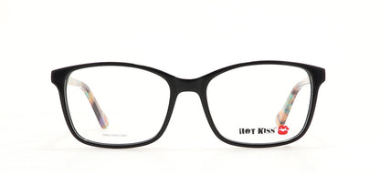 Image of Hot Kiss Eyewear Frames