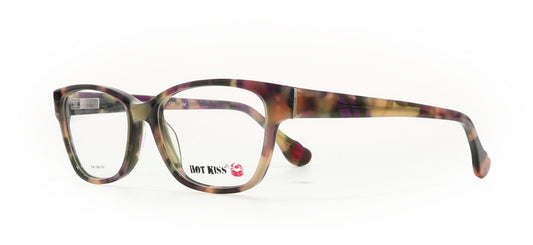 Image of Hot Kiss Eyewear Frames