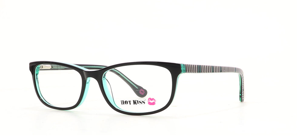 Image of Hot Kiss Eyewear Frames