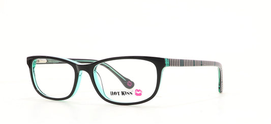 Image of Hot Kiss Eyewear Frames