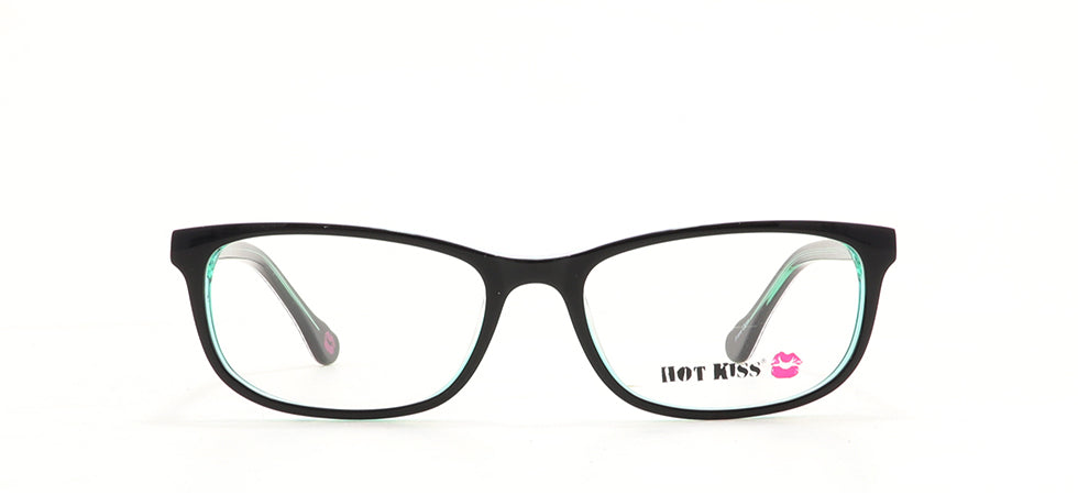 Image of Hot Kiss Eyewear Frames