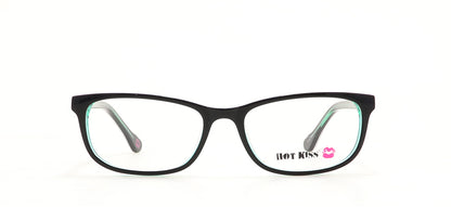 Image of Hot Kiss Eyewear Frames