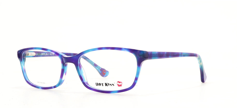 Image of Hot Kiss Eyewear Frames