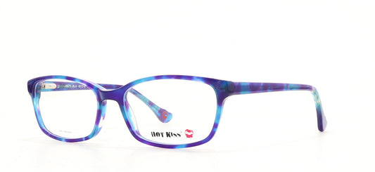 Image of Hot Kiss Eyewear Frames