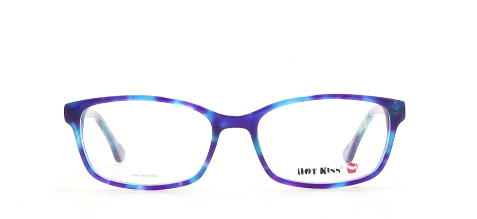 Image of Hot Kiss Eyewear Frames