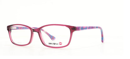 Image of Hot Kiss Eyewear Frames