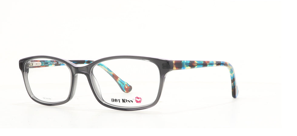 Image of Hot Kiss Eyewear Frames