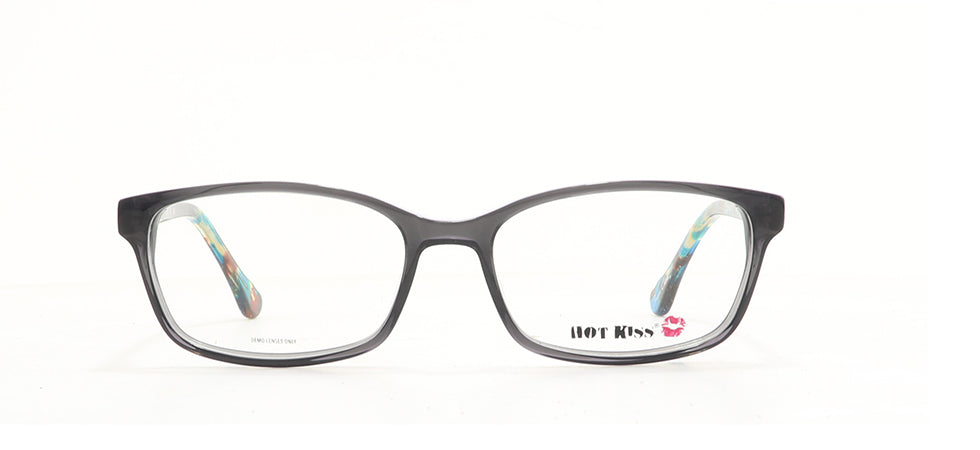 Image of Hot Kiss Eyewear Frames