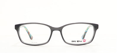 Image of Hot Kiss Eyewear Frames