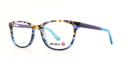 Image of Hot Kiss Eyewear Frames