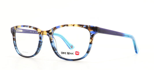 Image of Hot Kiss Eyewear Frames