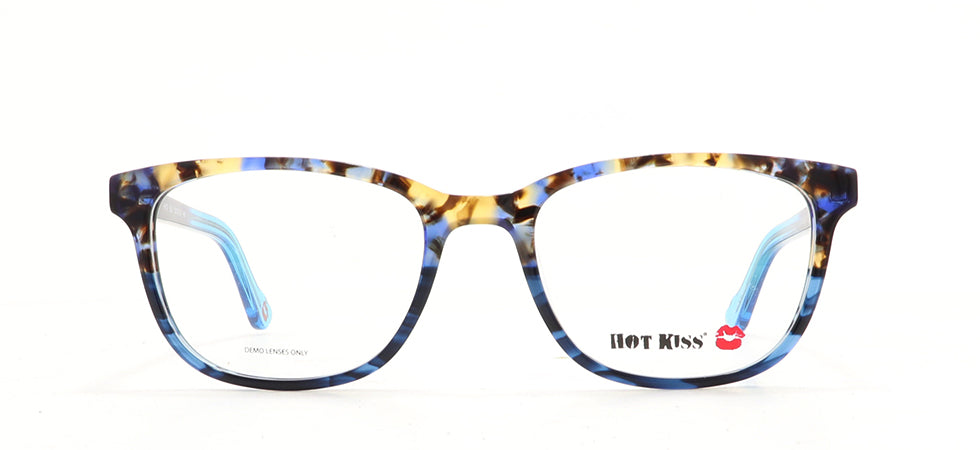 Image of Hot Kiss Eyewear Frames