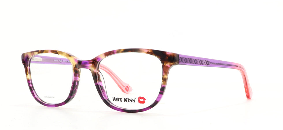 Image of Hot Kiss Eyewear Frames