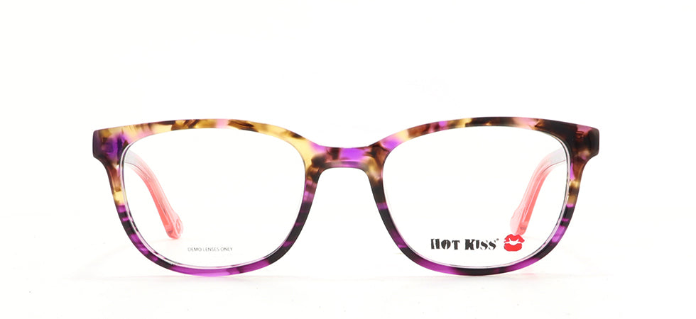 Image of Hot Kiss Eyewear Frames
