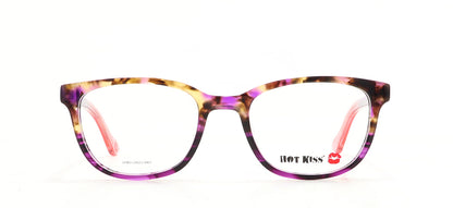 Image of Hot Kiss Eyewear Frames
