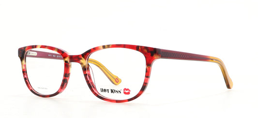 Image of Hot Kiss Eyewear Frames