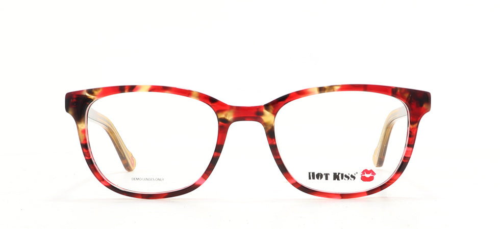 Image of Hot Kiss Eyewear Frames