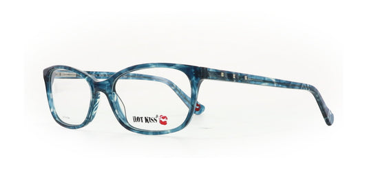 Image of Hot Kiss Eyewear Frames